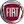 Fiat Avtomobillər Satılır